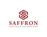 https://www.logocontest.com/public/logoimage/1570978516Saffron Capital _ Technology.jpg